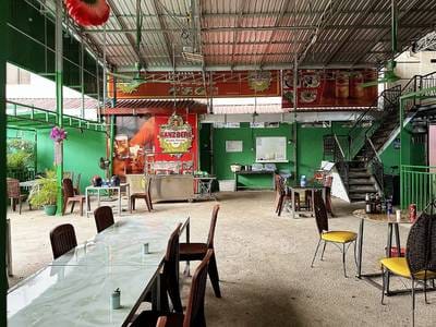 ที่ดิน สำหรับขาย ขนาดที่ดิน 600 ตร.ม.