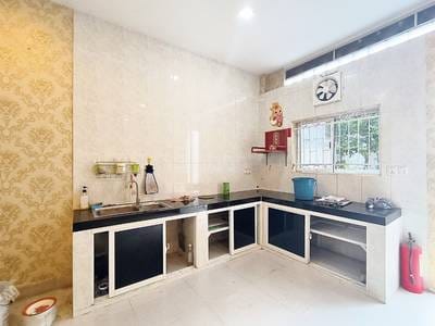 5卧室双子别墅For Sale & Rent，价格$508,000