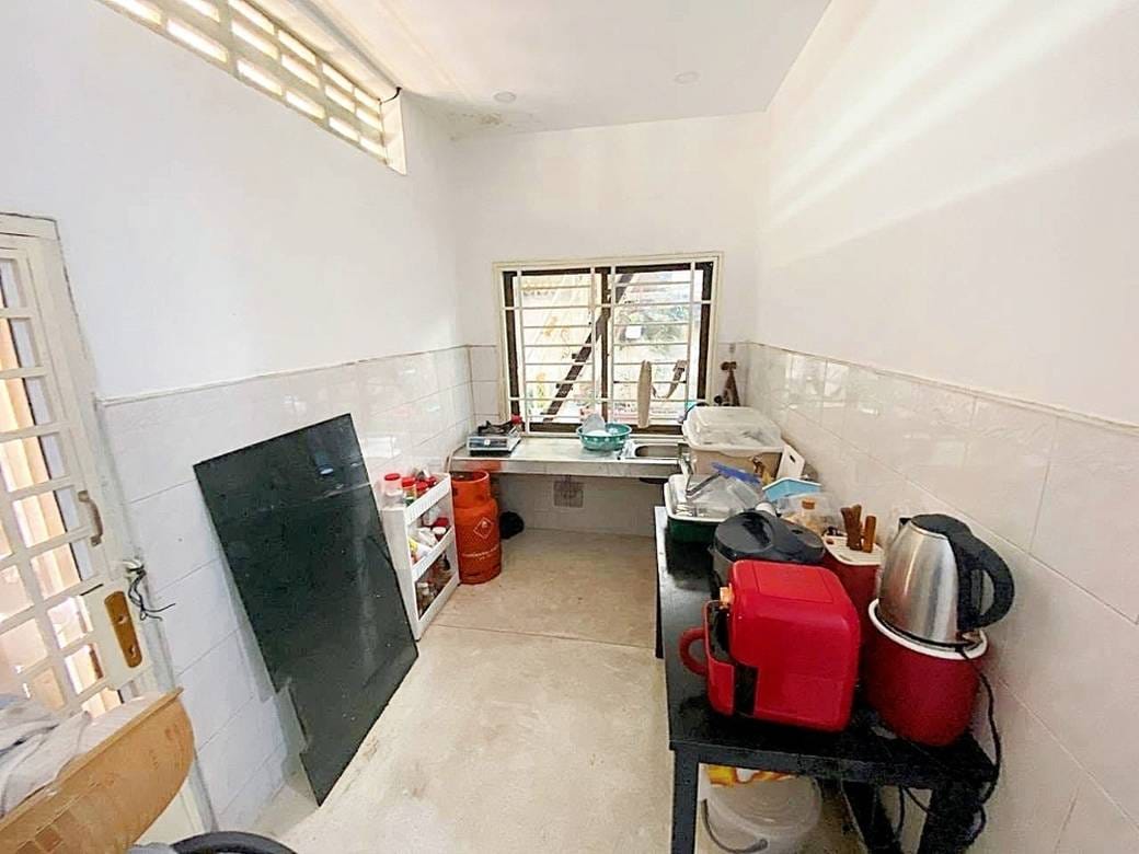 Boeng Keng Kang店屋出租，位于Boeng Keng Kang