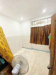 1卧室店屋出租，价格$1,400