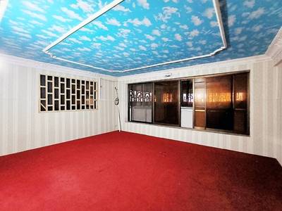 2 Bedrooms Shophouse K pronájmu for $1,600