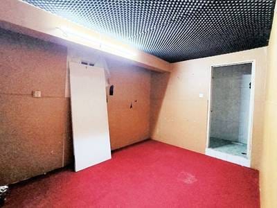 Boeng Keng Kang Shophouse K pronájmu in Toul Svay Prey 1 Boeng Keng Kang $1,600