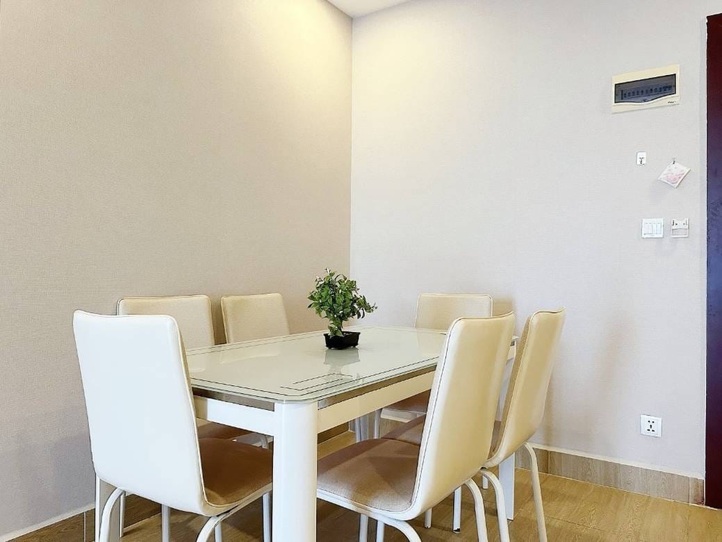Condo K pronájmu in BKK 3, Boeng Keng Kang, Phnom Penh