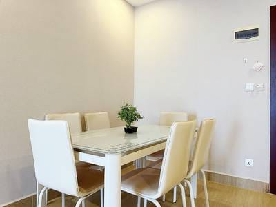 Condo K pronájmu in BKK 3, Boeng Keng Kang, Phnom Penh