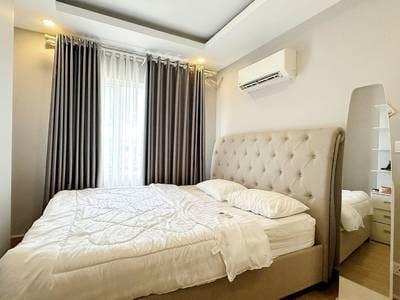 $450 Condo