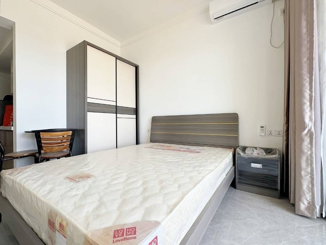 Studio K pronájmu in Daun Penh $500