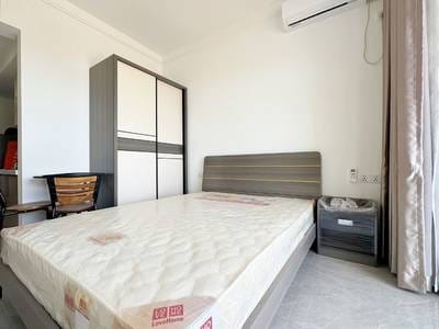 Studio K pronájmu in Daun Penh $500