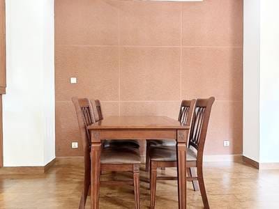 Toul Kork Apartment For Rent in Toul Kork