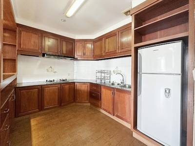 Apartment For Rent in Boeung Kak 2, Toul Kork, Phnom Penh