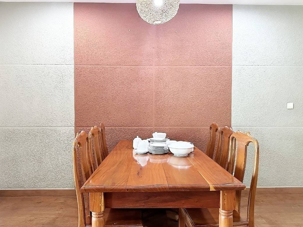 Apartment For Rent in Toul Kork $1,200