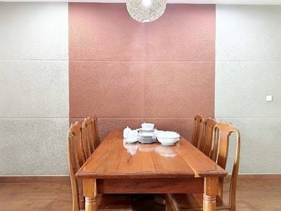 Apartment For Rent in Toul Kork $1,200