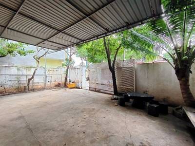 Entrepôt For Sale & Rent à Boeung Tumpun, Meanchey, Phnom Penh
