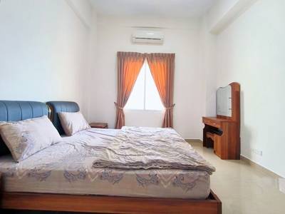 Boeung Kak 1 Apartmán K pronájmu in Boeung Kak 1