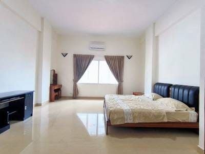 Boeung Kak 1 Apartmán K pronájmu in Boeung Kak 1