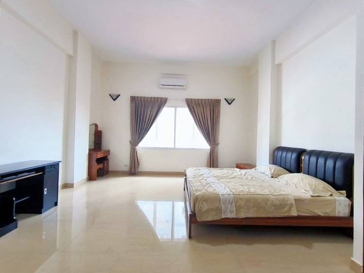 Condo Na wynajem w Boeung Kak 1, Toul Kork, Phnom Penh
