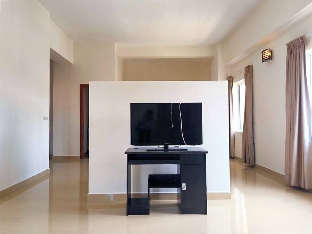 Apartmán K pronájmu in Boeung Kak 1, Toul Kork, Phnom Penh