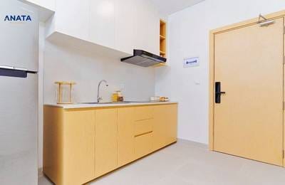 Anata Residence | Meanchey Studio Na prodej in Meanchey