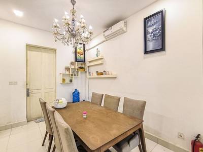 Řadový dům For Sale & Rent in Sen Sok $280,000