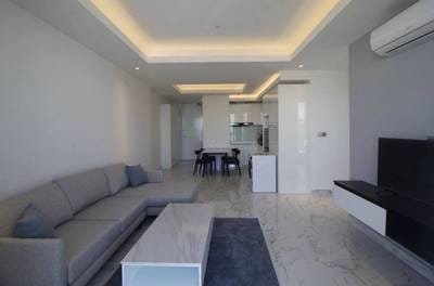 Appartement À louer à BKK 1, Boeng Keng Kang, Phnom Penh