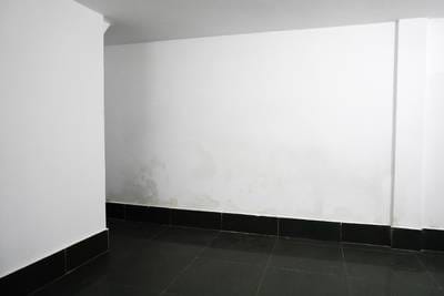 House and lot出租，位于Chey Chumneah分区, 隆边区, 金边