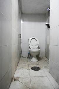 Daun PenhHouse and lot出租，价格$600