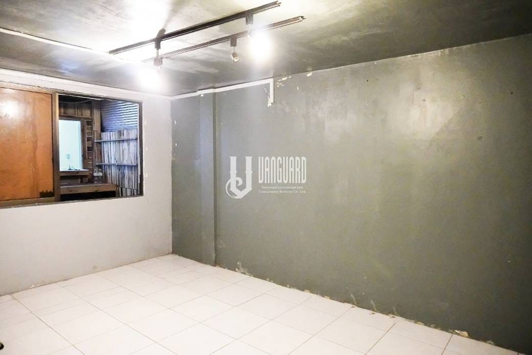 Shophouse For Rent in BKK 1, Boeng Keng Kang, Phnom Penh
