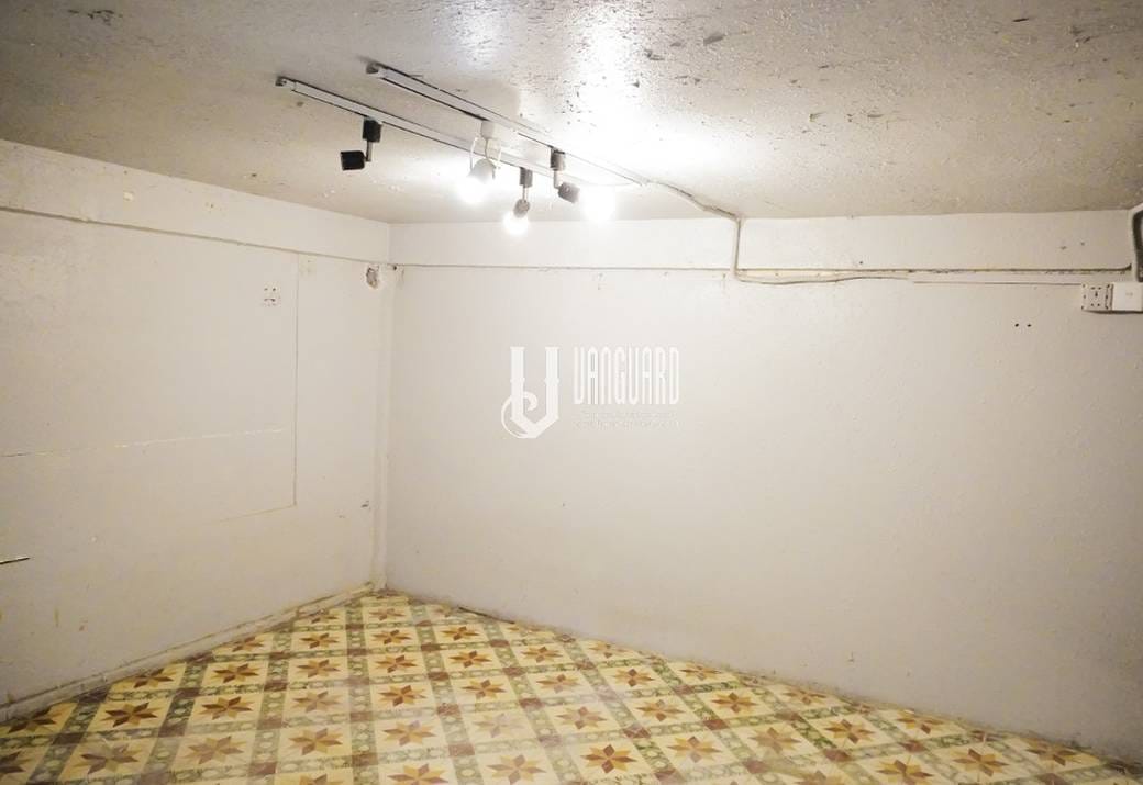 Shophouse For Rent in Boeng Keng Kang $1,200