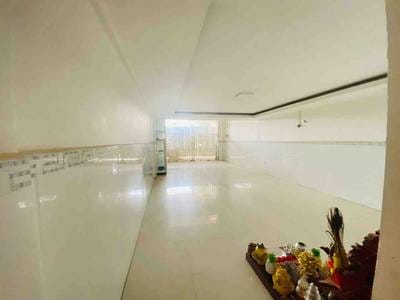 $190,000 Shophouse