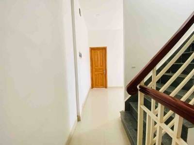 Shophouse For Sale in Sen Sok $190,000