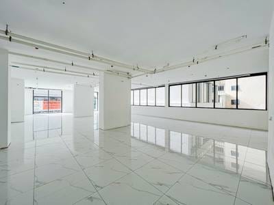 N.C. Bureaux