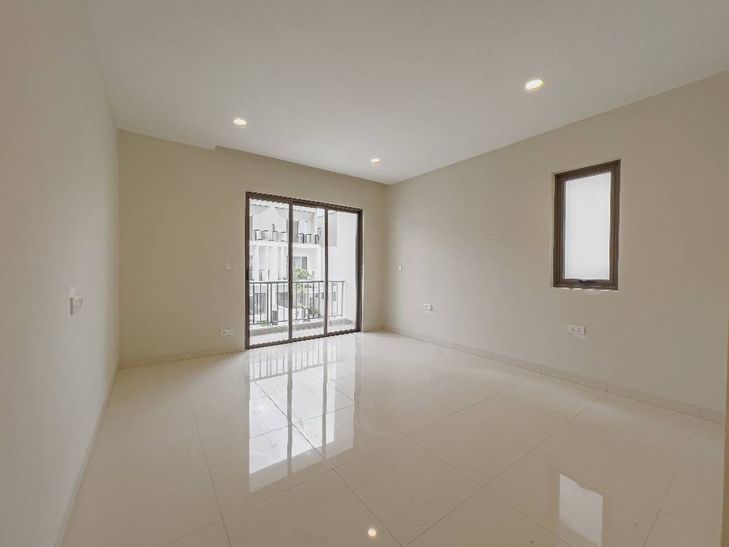Preaek Kampues Villa For Sale in Preaek Kampues
