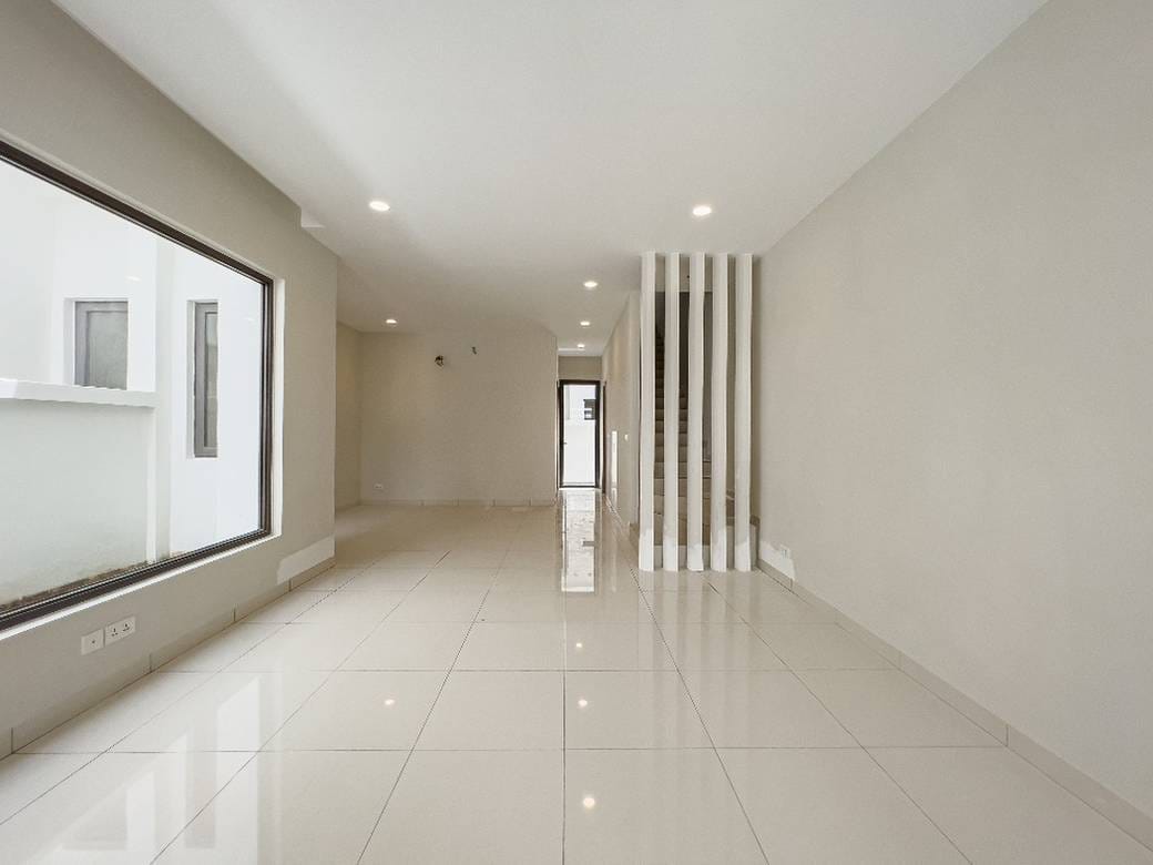 Villa For Sale in Dangkao $195,000