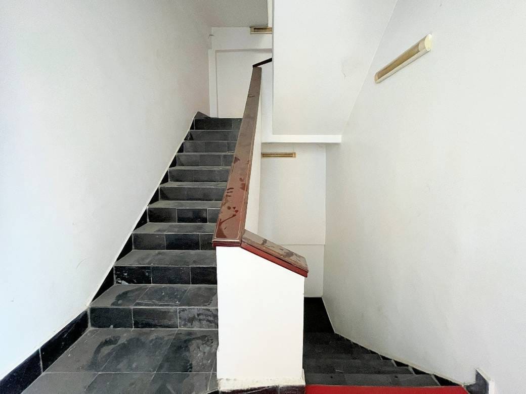 Shophouse Na prodej in Daun Penh $800,000