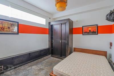 Apartmán se službami K pronájmu in BKK 2, Boeng Keng Kang, Phnom Penh