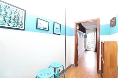 Furnished Serviced Apartment For Rent