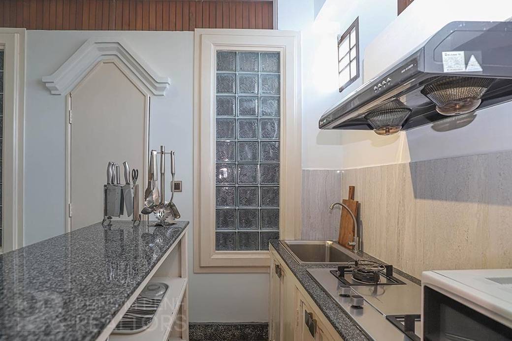 $455 Serviced Apartment