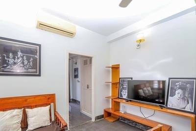 Serviced Apartment For Rent in BKK 2, Boeng Keng Kang, Phnom Penh