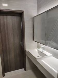 $600 Condo