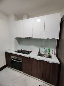 Condo À louer à Sen Sok $600