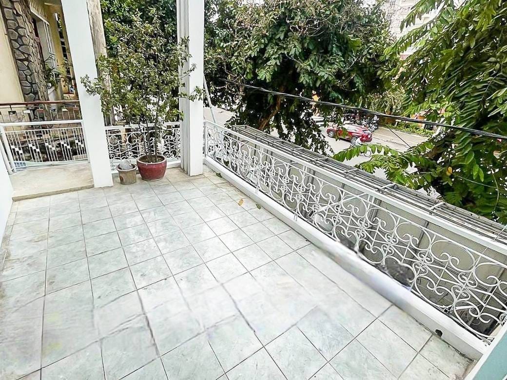 Boeng Keng Kang店屋出租，价格$1,700