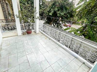 Boeng Keng Kang店屋出租，价格$1,700