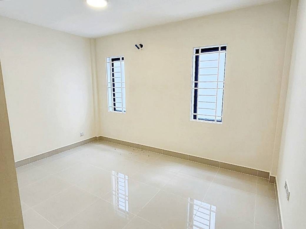 Borey Peng Huoth: The Star Platinum Eco Sunrise | Shophouse For Rent in Chbar Ampov $500