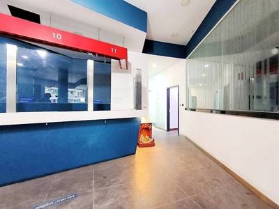 Boeng Keng Kang建筑出租，价格$18,000