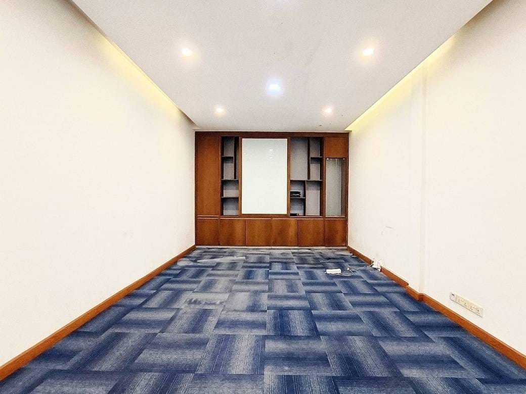 Boeng Keng Kang建筑出租，位于Boeng Keng Kang