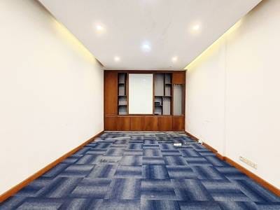 Boeng Keng Kang建筑出租，位于Boeng Keng Kang