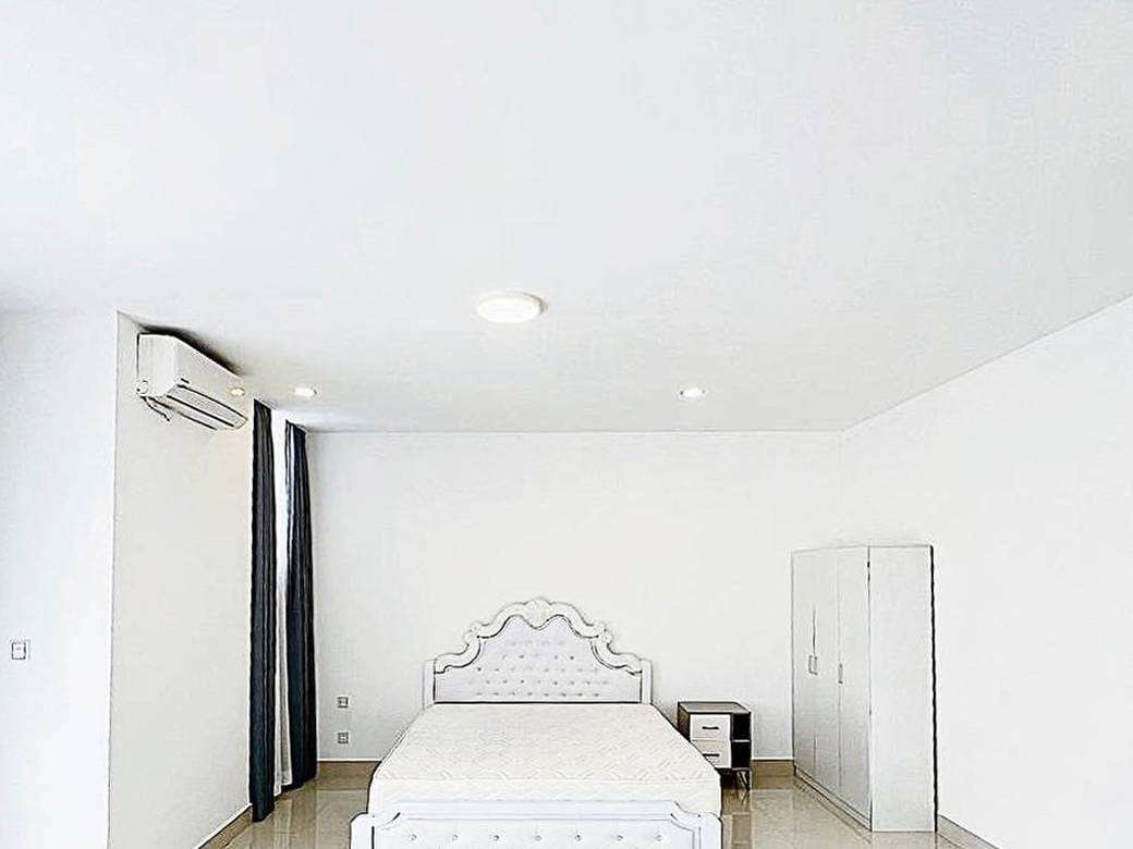 Borey Peng Huoth: The Star Platinum Euro Ville | $1,600 Dvojvila