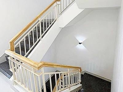 Borey Peng Huoth: The Star Platinum Euro Ville | 188.98 sqm Land Size Dvojvila K pronájmu