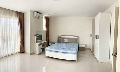 Borey Peng Huoth: The Star Platinum Roseville | Twin Villa For Sale in Nirouth, Chbar Ampov, Phnom Penh