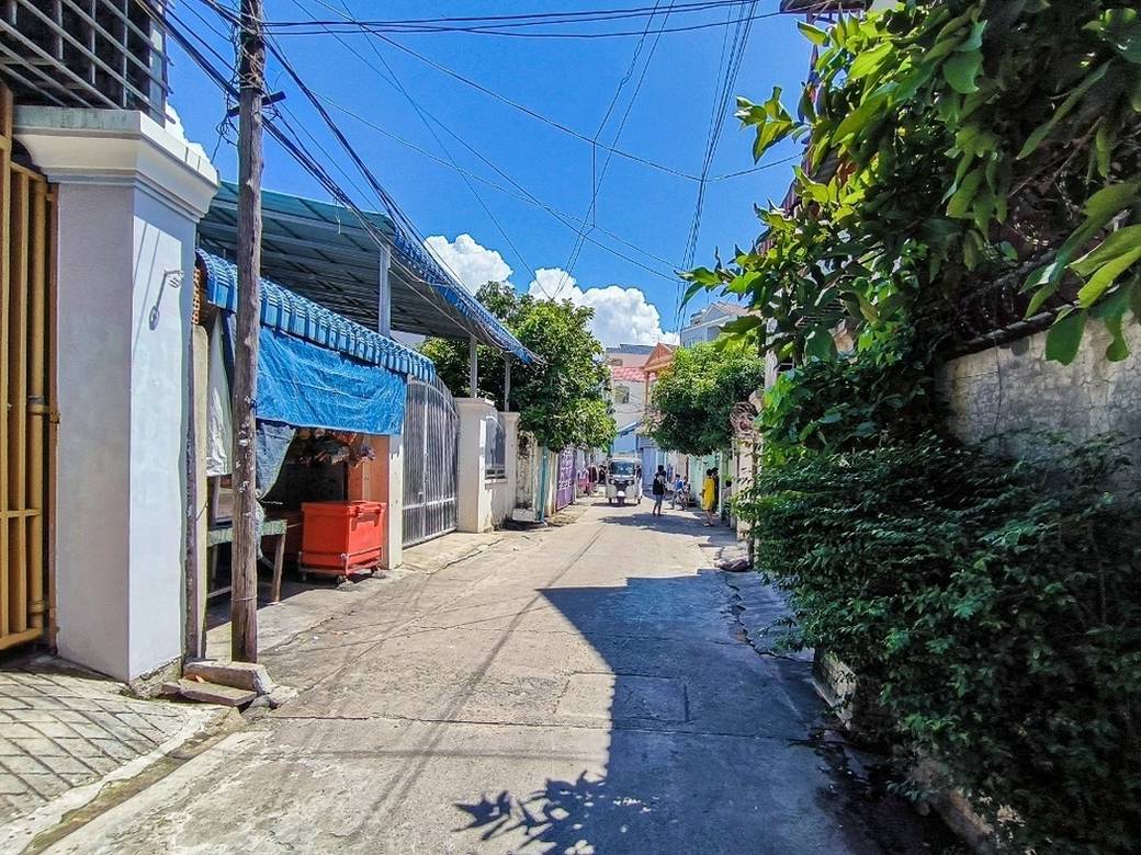 House and lot出售，位于Stueng Mean chey区, 棉芷区, 金边