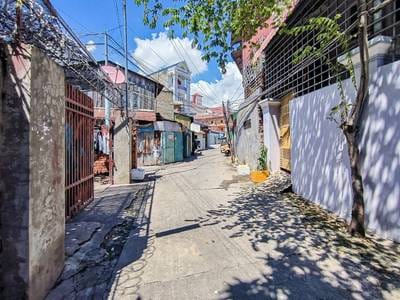 MeancheyHouse and lot出售，价格$58,000